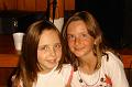 Klaudia i Alicja